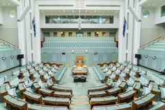 Unlikely alliance forms in Australia over fears misinformation bill puts free speech at stake