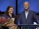 Steve Gaines to transition out of pastoral ministry | Baptist Press