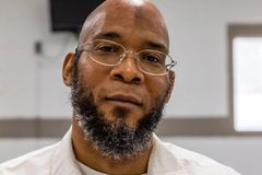 Interfaith Advocates Urge Clemency for ‘Death Row Imam’ a Day Before Scheduled Execution