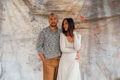 JOHNNYSWIM Announce New Album and Tour - RELEVANT