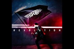 Skillet prepares for different kind of Revolution; single debuts No. 1 on iTunes rock chart | Baptist Press