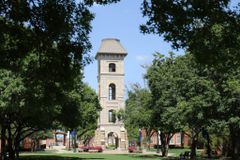 Howard Payne University receives DOE clarification | Baptist Press