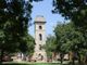 Howard Payne University receives DOE clarification | Baptist Press
