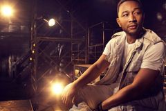 NBC Resurrects ‘Jesus Christ Superstar’