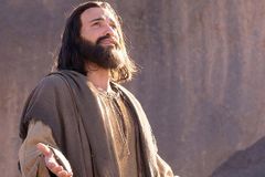 10 Obscure Gospel Moments Most Jesus Films Miss