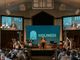 For the Church National Conference addresses faithfulness for the beauty of the Church | Baptist Press