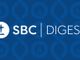 SBC DIGEST: SBC ’25 hotel reservations open Oct. 7; Lottie Moon resources now available | Baptist Press