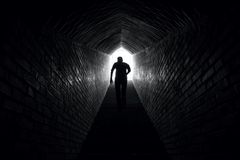 My experience as psychologist: How to navigate anxiety and hope