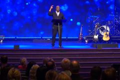 Michigan church can’t be exempt from taxes on recreation property, appeals court rules