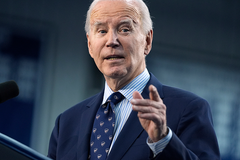 Missouri judge continues block of Biden student loan cancellation