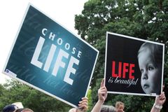 FIRST-PERSON: Dear Christian, it’s time to get political | Baptist Press