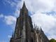 This German Church Is the Tallest in the World. Until Spain’s La Sagrada Familia Is Done, Anyway