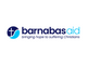 Charity Commission launches inquiry into Barnabas Aid