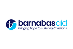 Charity Commission launches inquiry into Barnabas Aid