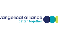 Evangelical Alliance records fastest membership growth in decades