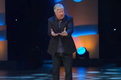 Gateway Church doesn’t honor money-back guarantee on tithes, lawsuit alleges