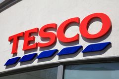 Over 1,300 people sign petition to keep Scottish island's Tesco closed on Sunday