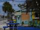 Final preparations underway as Hurricane Milton charges toward Florida