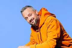 Nate Bargatze Is Dropping Two New Netflix Stand-Up Specials - RELEVANT