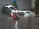 Hurricane Milton: Death toll rises to 16; 2.5 million remain without power in Florida