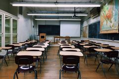 Sex: God’s design vs. comprehensive sexuality education