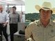 How ‘No Country for Old Men’ and ‘Spotlight’ Help Me Serve a Broken Church