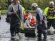 Hurricane Milton death toll rises amid relief efforts