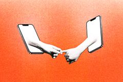 How to Survive (and Maybe Even Enjoy) a Long-Distance Relationship - RELEVANT