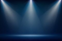 Celebrity pastor cult fosters sexual sin, analysts say | Baptist Press