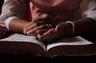 Practicing Christians have highest levels of human flourishing: study