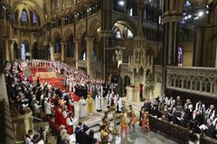 For Church to be relevant, it must avoid childish things