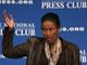 How former atheist Ayaan Hirsi Ali found peace in Christ