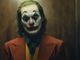 Pastor reflects on forgiving abuser after sharing Gospel with 'Joker' star Joaquin Phoenix