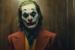 Pastor reflects on forgiving abuser after sharing Gospel with 'Joker' star Joaquin Phoenix