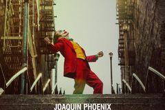 Why I didn't watch the new 'Joker' movie
