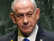 Netanyahu counters report about plans for Iran response