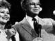 Elton John musical about Tammy Faye Bakker headed for Broadway