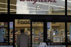 Walgreens announces plans to close 1,200 storefronts by 2027