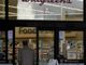 Walgreens announces plans to close 1,200 storefronts by 2027