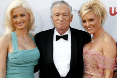 'Playboy' Magazine Might Soon Be Shutting Down for Good - RELEVANT