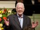 Jimmy Carter, age 100, casts 2024 election vote