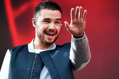 Former One Direction star dead at 31