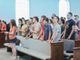 Youth event at Florida church thrives with focus on discipleship | Baptist Press