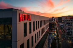 Less Is More: Netflix Announces a New Plan to Fewer, But Better, Movies - RELEVANT