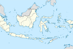 Christian Arrested on Blasphemy Charge in Indonesia - Morningstar News