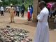 Global persecution of Christians has worsened - report