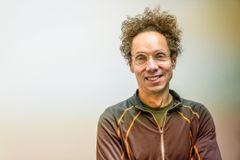 Malcolm Gladwell on Finding Meaning in Your Life Experiences - RELEVANT