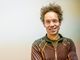 Malcolm Gladwell on Finding Meaning in Your Life Experiences - RELEVANT