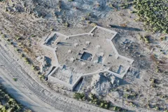 Ancient ruins in Armenia might be oldest church in world’s first Christian nation