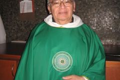 Gustavo Gutierrez, champion of Liberation Theology, dies at 96